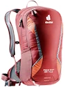 Cyklistický batoh Deuter   Race EXP Air