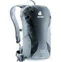 Cyklistický batoh Deuter  Race Lite
