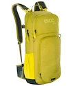 Cyklistický batoh EVOC CC 10l + 2l Bladder zelený