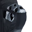 Cyklistický batoh EVOC FR ENDURO BLACKLINE 16l čierny