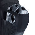 Cyklistický batoh EVOC FR ENDURO BLACKLINE 16l čierny