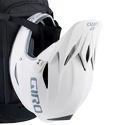 Cyklistický batoh EVOC FRERIDE