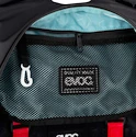 Cyklistický batoh EVOC FRERIDE