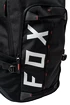 Cyklistický batoh Fox  Transition Pack