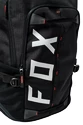 Cyklistický batoh Fox  Transition Pack