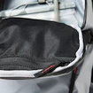 Cyklistický batoh Fox  Utility Medium