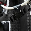 Cyklistický batoh Fox  Utility Medium