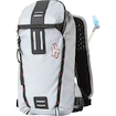 Cyklistický batoh Fox  Utility Small