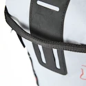Cyklistický batoh Fox  Utility Small
