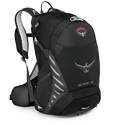 Cyklistický batoh OSPREY