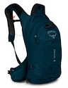 Cyklistický batoh OSPREY