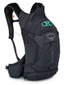 Cyklistický batoh OSPREY