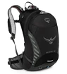 Cyklistický batoh OSPREY Escapist 18
