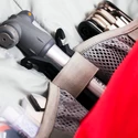 Cyklistický batoh OSPREY Escapist 18