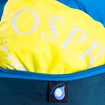 Cyklistický batoh Osprey Escapist 18 modrý