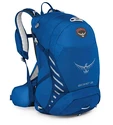 Cyklistický batoh Osprey Escapist 25 modrý
