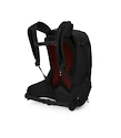 Cyklistický batoh OSPREY Escapist 30 black