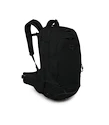 Cyklistický batoh OSPREY Escapist 30 black