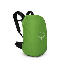 Cyklistický batoh OSPREY Escapist 30 black