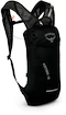Cyklistický batoh Osprey Katari 1,5 čierny