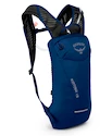Cyklistický batoh Osprey Katari 1,5 modrý