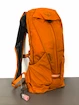 Cyklistický batoh Osprey Katari 7 Limited Edition Orange Sunset