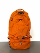 Cyklistický batoh Osprey Raptor 10 Limited Edition Orange Sunset
