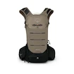 Cyklistický batoh OSPREY Raptor 10 pediment grey