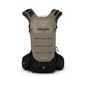 Cyklistický batoh OSPREY Raptor 10 pediment grey
