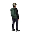 Cyklistický batoh OSPREY Raptor 10 pediment grey