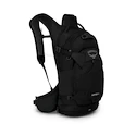 Cyklistický batoh OSPREY RAPTOR 14 black