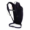 Cyklistický batoh OSPREY  Salida 8