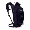 Cyklistický batoh OSPREY  Salida 8