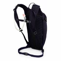 Cyklistický batoh OSPREY  Salida 8