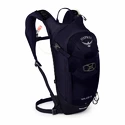 Cyklistický batoh OSPREY  Salida 8