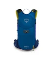 Cyklistický batoh OSPREY Siskin 12 postal blue
