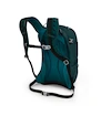 Cyklistický batoh OSPREY Sylva 12 baikal green