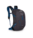 Cyklistický batoh OSPREY Sylva 12 space travel grey