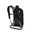 Cyklistický batoh OSPREY Syncro 12 black