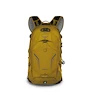 Cyklistický batoh OSPREY Syncro 12 primavera yellow