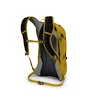 Cyklistický batoh OSPREY Syncro 12 primavera yellow