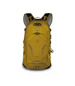 Cyklistický batoh OSPREY Syncro 12 primavera yellow