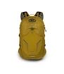 Cyklistický batoh OSPREY Syncro 20 primavera yellow