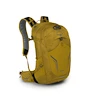 Cyklistický batoh OSPREY Syncro 20 primavera yellow