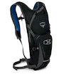 Cyklistický batoh Osprey Viper 3 čierny