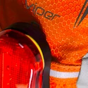 Cyklistický batoh Osprey Viper 9 oranžový 2017