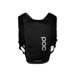 Cyklistický batoh POC Column VPD Backpack 8L Uranium Black