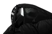 Cyklistický batoh s chráničom chrbta POC  Spine VPD Air Backpack 13 Uranium Black
