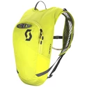 Cyklistický batoh Scott  Perform Evo HY 4