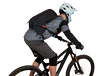 Cyklistický batoh Thule Rail 12L Pro
